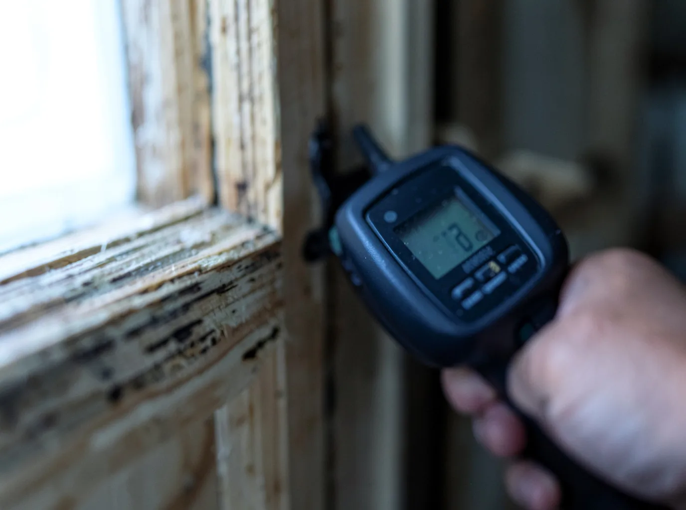 Water Damage Restoration Seneca, NE FAQs